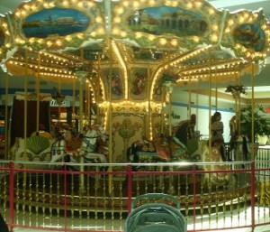 2010-07-16 - Merry-Go-Round