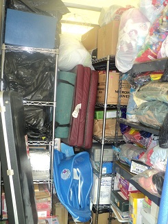 2012-03-28 - Packed Storage