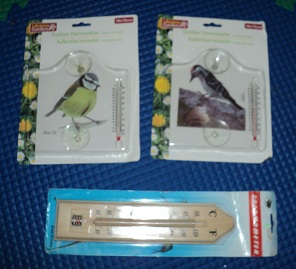 2012-04-05 - Thermometer Gifts