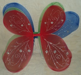 2012-08-02 - Butterfly Wings