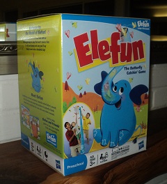 2012-09-02 - EleFun