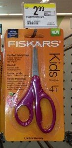 2013-05-31 - New Scissors