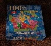 2013-07-01 - Canada Puzzle