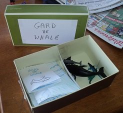 2014-01-26 - Gard The Whale