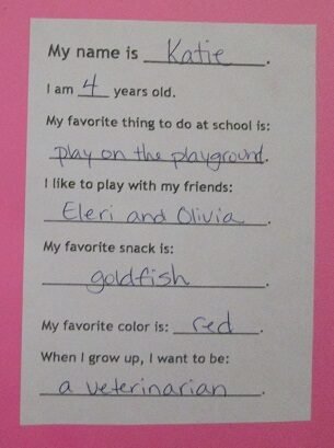 2014-05-20-Graduation Book