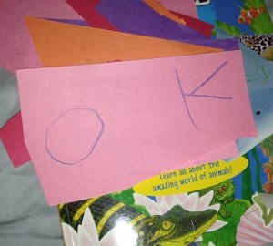 2014-08-04 - Katie Writes OK