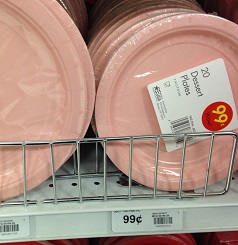 2014-12-31 - Pink Plates