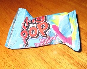 2015-09-11 - Candy Ring
