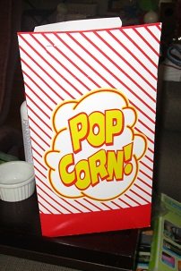 2015-10-25 - State Fair Popcorn