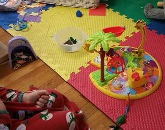 2015-12-30 - Modified MouseTrap