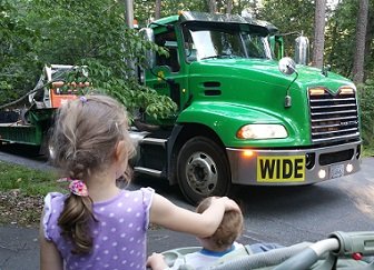 2016-05-24 - Big Truck