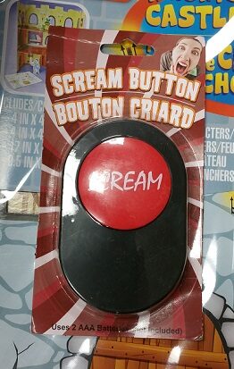 2016-07-06 - Scream Button