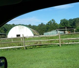 2016-07-12 - Spence's Farm