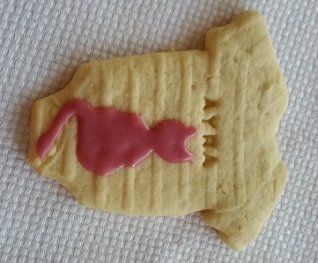 2016-09-17-baby-shower-cookie