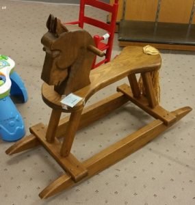 2016-09-19-wooden-horse