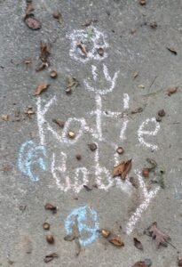 2016-10-20-katie-bobby-chaulk