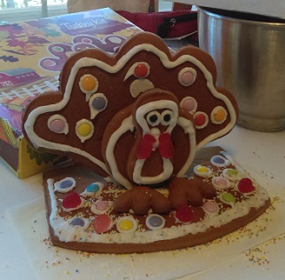 2016-11-05-gingerbread-turkey