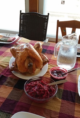 2016-11-24-turkey-dinner