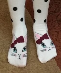 2016-11-28-cat-face-tights