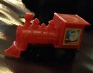 201701-21 - Wind Up Train