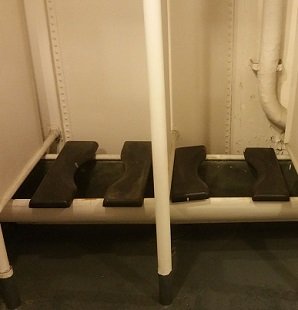 2017-07-31 - Battleship Toilet