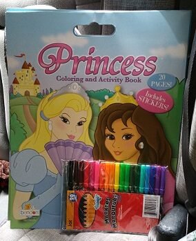2017-08-13-Coloring-Book