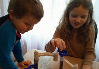 2018-01-28-Marble Run