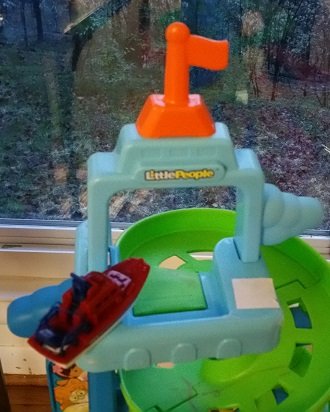 2018-03-19 - Boat Works Best