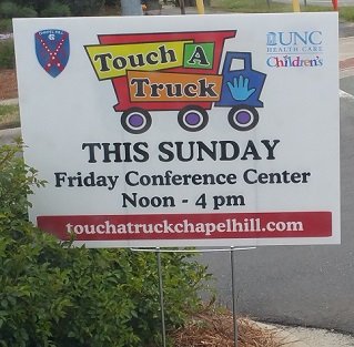 2018-04-05 - Touch A Truck