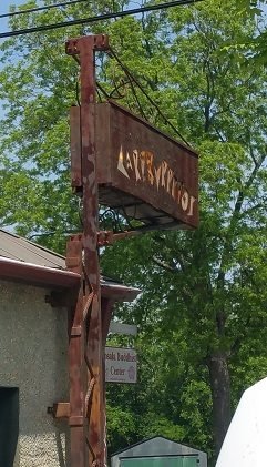 2018-05-14 - Carrburritos