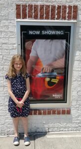 2018-06-30 - Incredibles 2