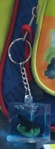 2018-09-28 - Keychain