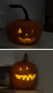 2022-10-29-Pumpkins