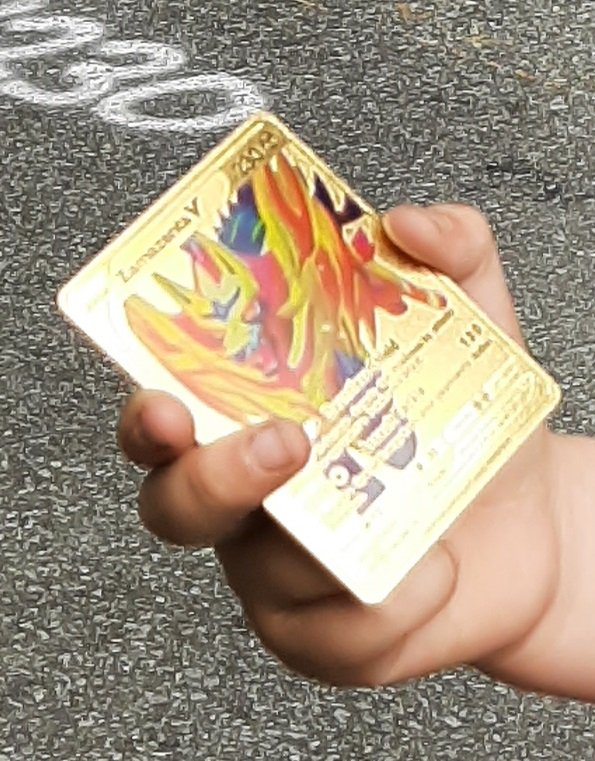 2023-05-06-Pokemon-Gold